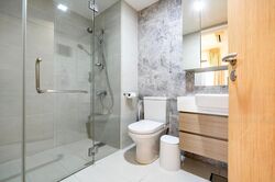 The Lakefront Residences (D22), Condominium #472849461